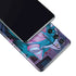 Anime Catgirl Gamer Nerd by Ivy Dolamore Galaxy S20 Fan Edition Skin